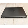 DELL E5450 14 CORE i5 5300U 8GB RAM 120GB SSD HDVGA W10P NOTEBOOK-45 ADET MEVCUT- İHALE ÜRÜNLERİ