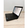 DELL E5450 14 CORE i5 5300U 8GB RAM 120GB SSD HDVGA W10P NOTEBOOK-45 ADET MEVCUT- İHALE ÜRÜNLERİ