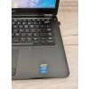 DELL E5450 14 CORE i5 5300U 8GB RAM 120GB SSD HDVGA W10P NOTEBOOK-45 ADET MEVCUT- İHALE ÜRÜNLERİ