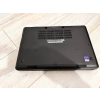 DELL E5450 14 CORE i5 5300U 8GB RAM 120GB SSD HDVGA W10P NOTEBOOK-45 ADET MEVCUT- İHALE ÜRÜNLERİ