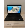 DELL E5450 14 CORE i5 5300U 8GB RAM 120GB SSD HDVGA W10P NOTEBOOK-45 ADET MEVCUT- İHALE ÜRÜNLERİ