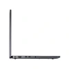 DELL 14 PRO 14 PC14250_C7255321U ULTRA 7 255U-32GB DDR5 RAM-1TB NVME-FDOS