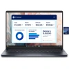 DELL 14 PRO 14 PREMIUM PA14250 BTO207U ULTRA 7 268V-32GB DDR5 RAM-512GB NVME-W11 PRO COPILOT+