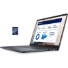 DELL 14 PRO 14 PREMIUM PA14250 BTO207U ULTRA 7 268V-32GB DDR5 RAM-512GB NVME-W11 PRO COPILOT+