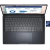 DELL 14 PRO 14 PREMIUM PA14250 BTO207U ULTRA 7 268V-32GB DDR5 RAM-512GB NVME-W11 PRO COPILOT+