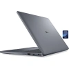 DELL 14 PRO 14 PREMIUM PA14250 BTO207U ULTRA 7 268V-32GB DDR5 RAM-512GB NVME-W11 PRO COPILOT+