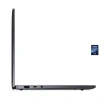 DELL 14 PRO 14 PREMIUM PA14250 BTO207U ULTRA 7 268V-32GB DDR5 RAM-512GB NVME-W11 PRO COPILOT+