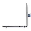DELL 14 PRO 14 PREMIUM PA14250 BTO207U ULTRA 7 268V-32GB DDR5 RAM-512GB NVME-W11 PRO COPILOT+