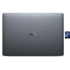 DELL 14 PRO 14 PREMIUM PA14250 BTO207U ULTRA 7 268V-32GB DDR5 RAM-512GB NVME-W11 PRO COPILOT+