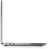 DELL 14 QHD PRECISION M5480 XCTOP5480EMEA-VP-2 CORE i7 13800H-32GB DDR5 RAM-512GB NVME-6GB RTX A1000-W11 PRO
