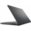 DELL 15.6 CORE i5 1334U 16GB DDR5 RAM- 512GB M2 NVME- O/B UHD W11H / PRO 15 ESSENTIAL PV15250-C15165N