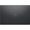 DELL 15.6 CORE i5 1334U 16GB DDR5 RAM- 512GB M2 NVME- O/B UHD W11H / PRO 15 ESSENTIAL PV15250-C15165N