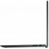 DELL 15.6 CORE i5 1334U 16GB DDR5 RAM- 512GB M2 NVME- O/B UHD W11H / PRO 15 ESSENTIAL PV15250-C15165N