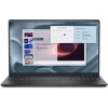 DELL 15.6 CORE i5 1334U 16GB DDR5 RAM- 512GB M2 NVME- O/B UHD W11H / PRO 15 ESSENTIAL PV15250-C15165N