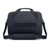 DELL 15.6 EcoLoop Prıo Slim Notebook Çantası 460-BDQQ