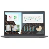DELL 15.6 VOSTRO 3530 N1601PVNB3530U CORE i7 1355U 40GB DDR4 RAM- 512GB M2 NVME- O/B UHD FDOS