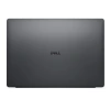 DELL 16 PRO XCTO XCTOPRO16U CORE 5 120U-16GB DDR5 RAM-512GB NVME-FDOS