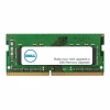 DELL 16GB 5600MHz DDR5 NOTEBOOK RAM VALUE AC774048