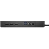 DELL 210-AZBX 130W WD19S Docking Station