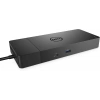 DELL 210-AZBX 130W WD19S Docking Station