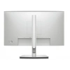 DELL 23.8 IPS ULTRASHARP U2424HE 5ms 120Hz HDMI-DP-USB-C Pivot Kurumsal Monitör (1920 X 1080)