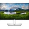 DELL 23.8 Dokunmatik IPS P2424HT 5MS 100Hz HDMI-DP-TypeC EV Ofis Tipi Monitör (1920 X 1080)