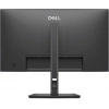 DELL 23.8 IPS PRO 24 P2426HE 5MS 120HZ HDMI-DP TYPEC RJ45 Kurumsal Monitör 1920x1080