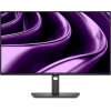 DELL 23.8 IPS PRO 24 P2426HE 5MS 120HZ HDMI-DP TYPEC RJ45 Kurumsal Monitör 1920x1080
