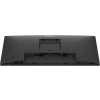 DELL 23.8 IPS PRO 24 P2426HE 5MS 120HZ HDMI-DP TYPEC RJ45 Kurumsal Monitör 1920x1080