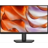 DELL 23.8 IPS SE2425HM 5MS 100Hz HDMI EV Ofis Tipi Monitör (1920 X 1080)