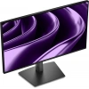 DELL 23.8 IPS PRO 24 P2426HE 5MS 120HZ HDMI-DP TYPEC RJ45 Kurumsal Monitör 1920x1080