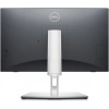 DELL 23.8 Dokunmatik IPS P2424HT 5MS 100Hz HDMI-DP-TypeC EV Ofis Tipi Monitör (1920 X 1080)