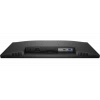 DELL 23.8 IPS SE2425HM 5MS 100Hz HDMI EV Ofis Tipi Monitör (1920 X 1080)