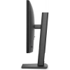 DELL 23.8 IPS PRO 24 P2426HE 5MS 120HZ HDMI-DP TYPEC RJ45 Kurumsal Monitör 1920x1080