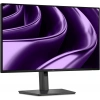 DELL 23.8 IPS PRO 24 P2426HE 5MS 120HZ HDMI-DP TYPEC RJ45 Kurumsal Monitör 1920x1080