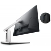 DELL 23.8 Dokunmatik IPS P2424HT 5MS 100Hz HDMI-DP-TypeC EV Ofis Tipi Monitör (1920 X 1080)