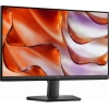 DELL 23.8 IPS SE2425HM 5MS 100Hz HDMI EV Ofis Tipi Monitör (1920 X 1080)