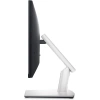 DELL 23.8 Dokunmatik IPS P2424HT 5MS 100Hz HDMI-DP-TypeC EV Ofis Tipi Monitör (1920 X 1080)