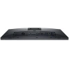 DELL 23.8 Dokunmatik IPS P2424HT 5MS 100Hz HDMI-DP-TypeC EV Ofis Tipi Monitör (1920 X 1080)
