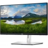 DELL 23.8 Dokunmatik IPS P2424HT 5MS 100Hz HDMI-DP-TypeC EV Ofis Tipi Monitör (1920 X 1080)