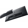 DELL 23.8 Dokunmatik IPS P2424HT 5MS 100Hz HDMI-DP-TypeC EV Ofis Tipi Monitör (1920 X 1080)