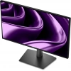DELL 23.8 IPS PRO 24 P2426HE 5MS 120HZ HDMI-DP TYPEC RJ45 Kurumsal Monitör 1920x1080