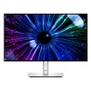 DELL 23.8 IPS ULTRASHARP U2424HE 5ms 120Hz HDMI-DP-USB-C Pivot Kurumsal Monitör (1920 X 1080)