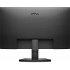 DELL 23.8 IPS SE2425HM 5MS 100Hz HDMI EV Ofis Tipi Monitör (1920 X 1080)
