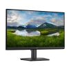 DELL 23.8 IPS E2425HSM 5MS 100HZ HDMI-DP PIVOT EV OFIS TİPİ MONİTÖR 1920X1080