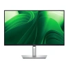 DELL 23.8 IPS P2425DE 5MS 100HZ HDMI-DP TYPEC RJ45 KURUMSAL MONİTÖR 2560X1440