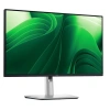 DELL 23.8 IPS P2425DE 5MS 100HZ HDMI-DP TYPEC RJ45 KURUMSAL MONİTÖR 2560X1440
