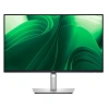DELL 23.8 IPS PRO 24 PLUS P2425D 5MS 100HZ HDMI-DP TYPEC PIVOT KURUMSAL MONİTÖR 2560X1440