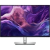 DELL 23.8 PRO 24 PLUS P2425D 5MS 100HZ HDMI-DP TYPEC KURUMSAL MONİTÖR 2560X1440