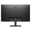 DELL 27 IPS E2725HM PRO 5MS 100HZ HDMI-DP EV İŞ MONİTÖRÜ
